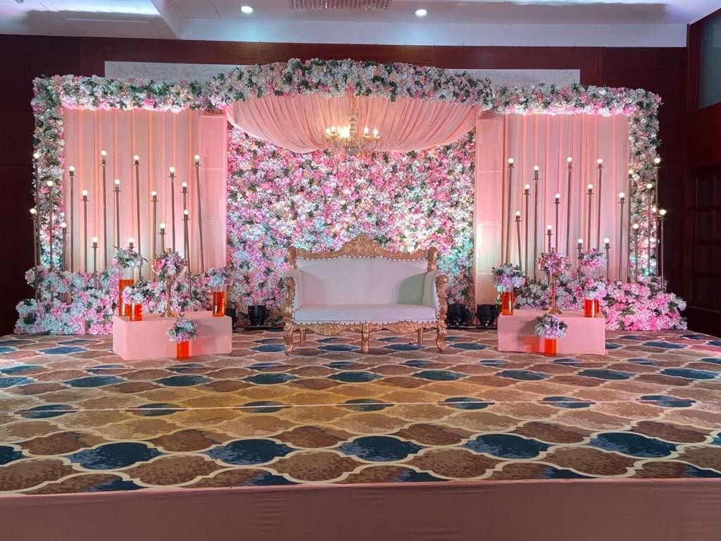 WhatsApp Image 2026-08-18 at 5.09.33 PM (1)